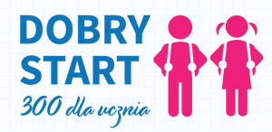 2018.06.08_dobry_start-780x379