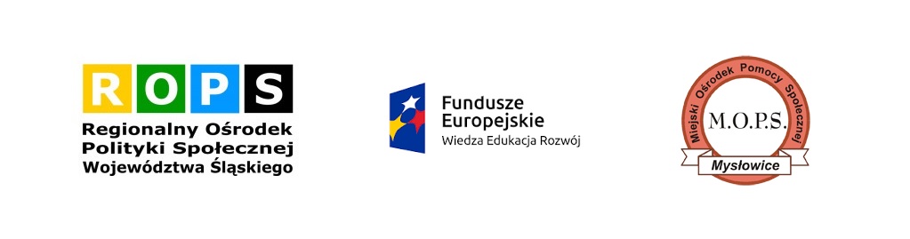 logo_1