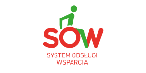 main_logo