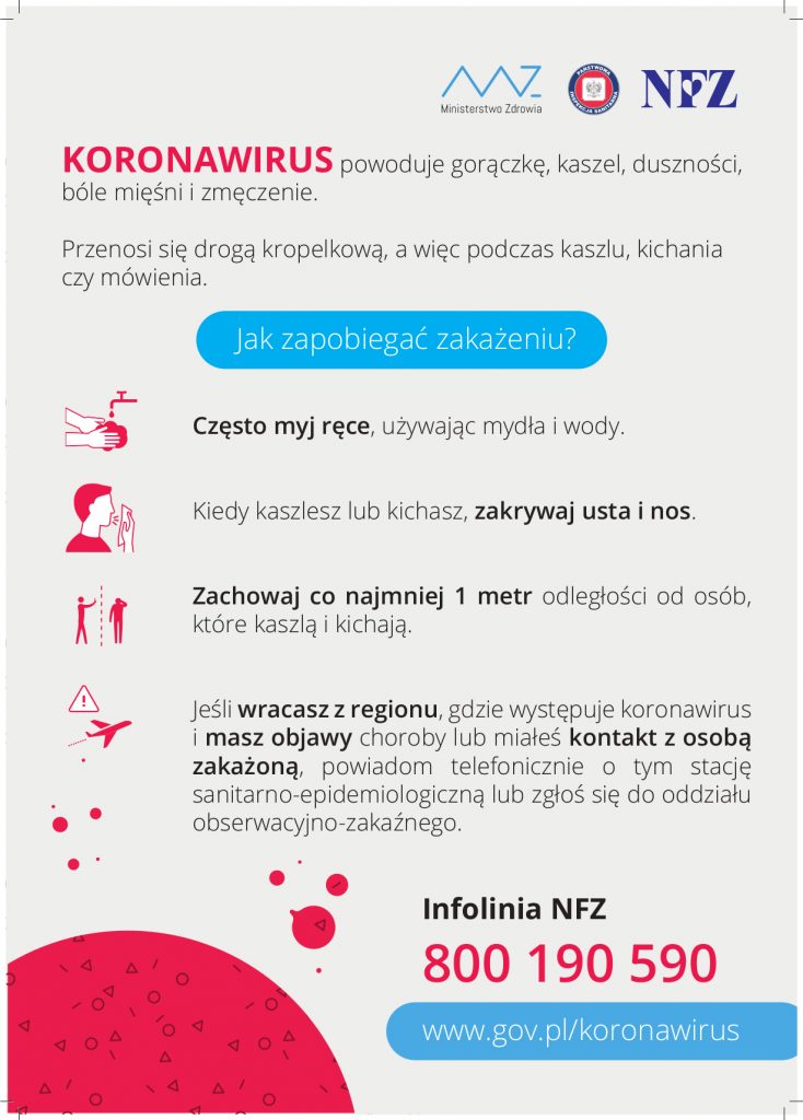 kv_plakat_a3_druk