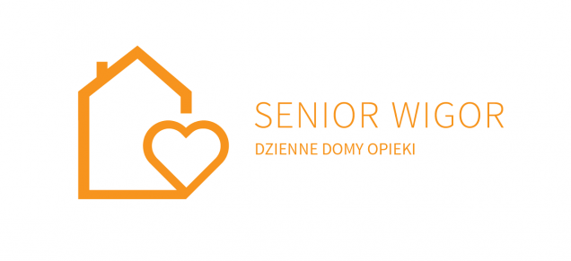 logo_senior_wigor_11-636x291
