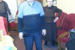 20150121_103236