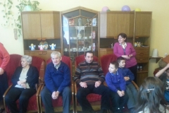 20150202_103833