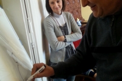 20150203_103343