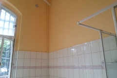 20150520_110103