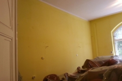 20150520_110307