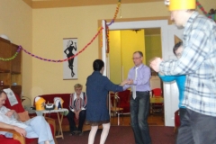 DSC01725