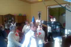 20150212_094748