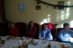 20141224_114908