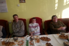 20151224_120231