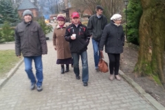 20150123_103519