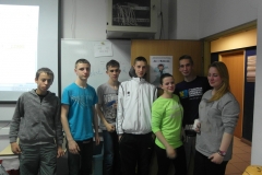 SAM_6178
