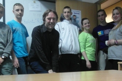 SAM_6181