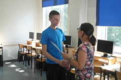 SAM_6759