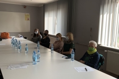 IMG-1350