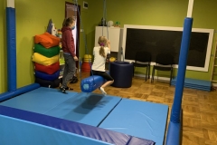 IMG-1420