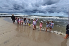 IMG-20210901-WA0012