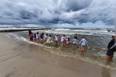 IMG-20210901-WA0015
