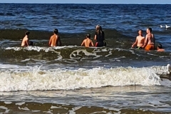 IMG-20210901-WA0033