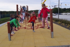 IMG-20210901-WA0081
