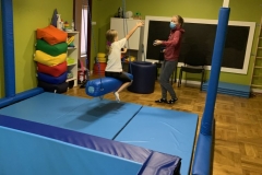 IMG-1418