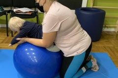IMG-1435