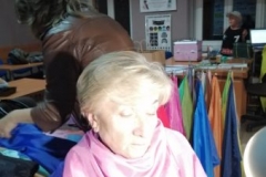 -2656366820050356429