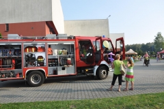 img,gcsi,1DEEC779A572B13CF21CE957E95996A3340824E2,mpid,20