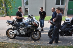 img,gcsi,1DEEC779A572B13CF21CE957E95996A3340824E2,mpid,9