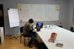 IMG-1790