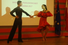 DSC02381