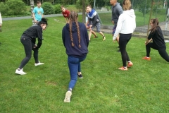 IMG_20180630_140708