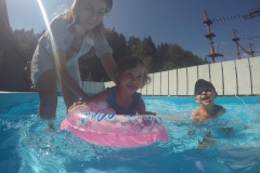 DCIM100GOPROGOPR4183.