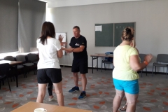 20190630_130628