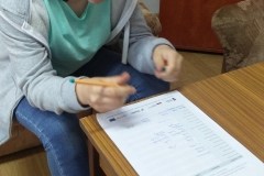 IMG_20180510_193650 (2)