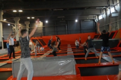 DSCN0616