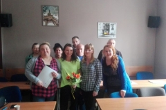 IMG_20190417_113912