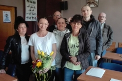 IMG_20190418_125259
