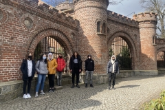 IMG-0606
