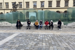IMG-0619