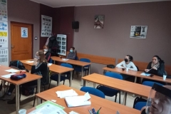 zdjęcie (8)