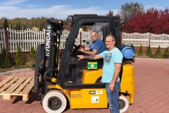20191015_111148