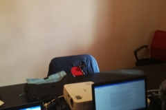 dav